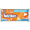 TWIZZLERS ORANGE CREAM PEP [311 GM]