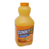 SUNNY D TANGY [1.89 LT]