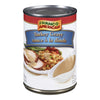 FRANCO AMERICN TURKEY GRVY [284 ml]