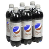 DIET PEPSI 6x710ml [6 PK] - 2 for $8.50