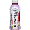 BODYARMOR LYTE DRAGONFRUIT [473 ml]