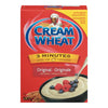 CREAM OF WHEAT 3 MINUTE [800 GM]