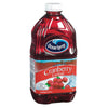 O/SPRAY CRANBERRY COCKTAIL [1.89 LT]