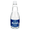 ALLENS ORIG WHITE VINEGAR [500 ml] - 2 for $3.00