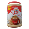 CARNATION COFFEE MATE ORIGINAL [1.9 kg]