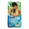 PURINA REGULAR PUPPY CHOW [2 kg]