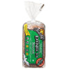 EZEKIEL SG SESAME SEED BREAD [680 GR]