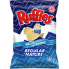 RUFFLES REGULAR VAL SZ [380 GR]