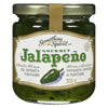 SOMETHING SPECIAL JALAPENO [300 GM]