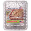 HANDIFOIL LASAGNA PAN [1 ea]