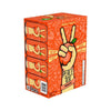 PEACE TREE PEACH PARTY 12x341m