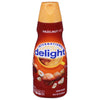 INTERNATIONAL DELIGHT HAZELNUT [946 ml]