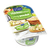 ELITE CHIC SALAD PLAIN [95 GM]
