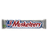 3 MUSKETEERS BAR [54 GM]