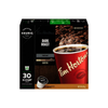TIM HORTONS DARK RST K-CUP [30 CT]