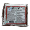 McFADGENS ICED POUND CAKE [500 GM]