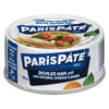 PARIS PATE DEV HAM SPREAD [78 GM]