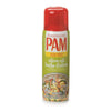 PAM SPRAY OLIVE OIL [141 GM]