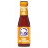 TACO BELL MILD SAUCE [207 ml]