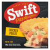 SWIFT CHICKEN POT PIE [190 GR] - 2 for $4.00