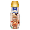 INTER DELIGHT TOUCH  HAZELNUT [425 ml]
