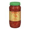 SAMBAL OELEK CHILI PASTE [460 ml]