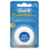 ORAL B ESSENTIAL FLOSS [1 EA]