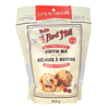 BOBS RED MILL MUFFIN MIX [454 GM]