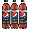 PEPSI ZERO SUGAR 6x710ml [6 PK] - 2 for $8.50