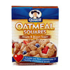 QUAKER OAT SQR MAPLE BRN SUGAR [500 g]