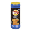 LAYS STAX BBQ CHIP [155 g]