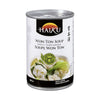 HAIKU WON TON SOUP [398 ml]