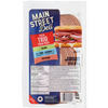 MAIN ST PIZZA VARIETY PACK [300 GM]