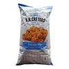 GH CRETORS CHICAGO MIX [737 GR]