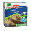 KNORR RECIPE ONION SOUP MIX [113 GM]