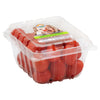 Sunset Grape Extra Sweet Tomatoes, 1 us dry pint