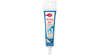 B/CROCKER WRITING GEL BLUE [19 GM]