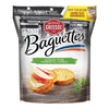 GRISOL BAGUETTES GARDEN [140 GR]