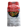 KIRKLAND CANOLA COOKING SPRAY [2 PK]