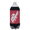 DR. PEPPER REGULAR [2 LT]