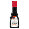 C/HOUSE ARTIF VAN EXTRACT [125 ml]
