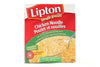 LIPTON CHICK NDL SOUP L/S [338 gm]