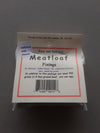 SEA URCHIN MEAT LOAF FIXIN [1 ea]