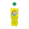 CRUSH PINEAPPLE [591 ml]