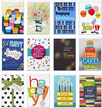 ROSEDALE EVERYDAY CARD 6 [1 ea]