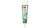 B/CROCKER WRITING GEL GREEN [19 GM]