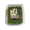 CLASSIC BABY ARUGULA ORG [141 GM]