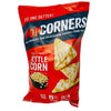 POPCORNERS SWT & SALTY [50 GR]