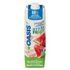 OASIS HYDRAFRUIT WAREMELON AP [960 ml]