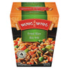 WONG WING FRIED RICE [500 GM]